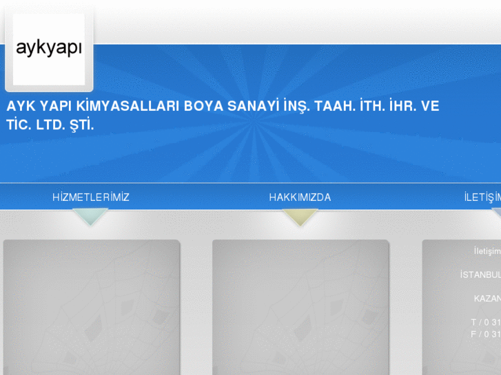 www.aykyapi.com
