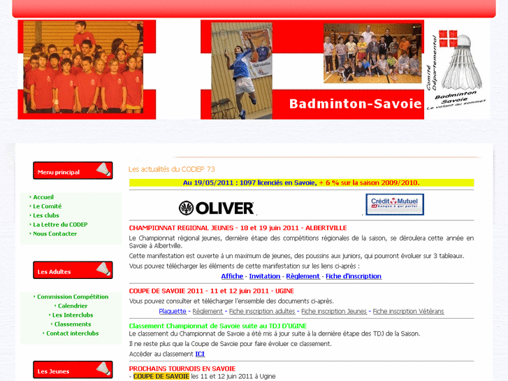 www.badminton-savoie.net