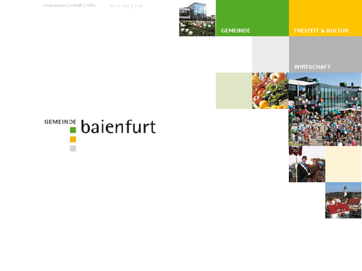 www.baienfurt.de