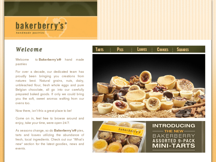 www.bakerberrys.com