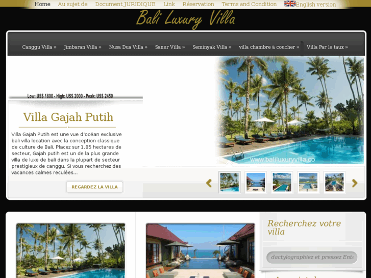 www.baliluxuryvilla.co