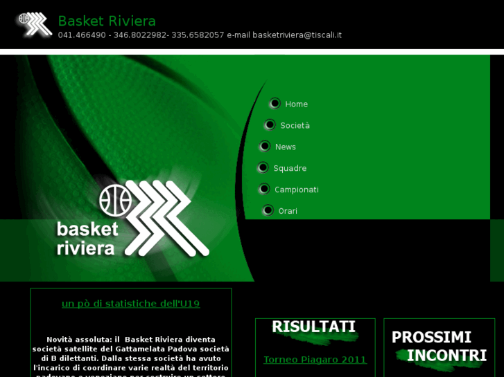 www.basketriviera.it