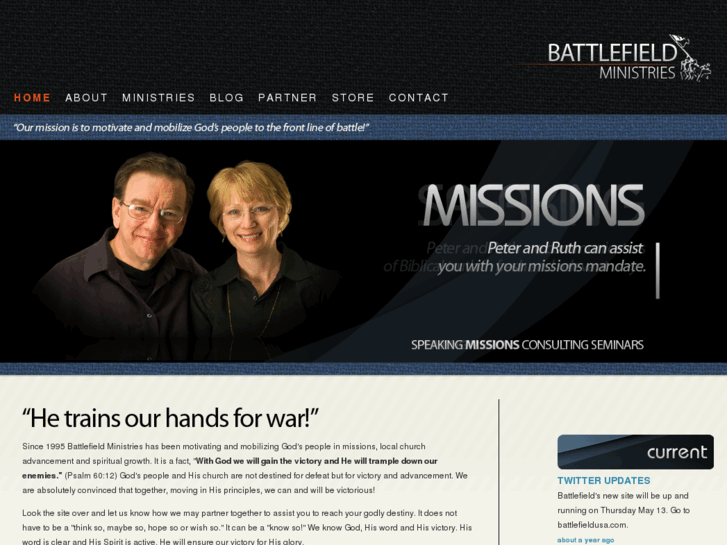 www.battlefieldusa.com