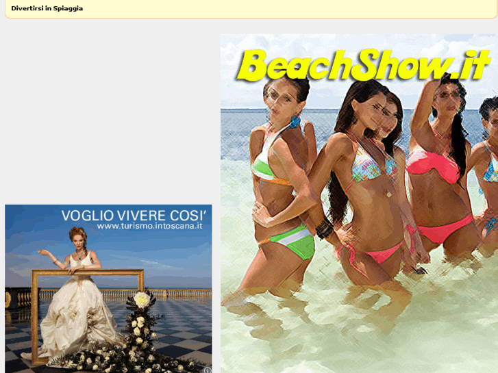 www.beachshow.it