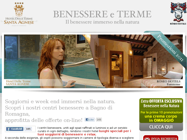 www.benessere-terme.com