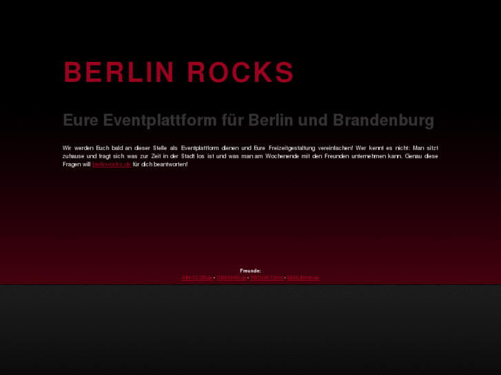 www.berlin-rocks.com