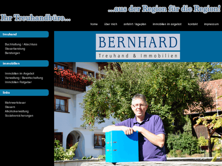 www.bernhard-treuhand.ch