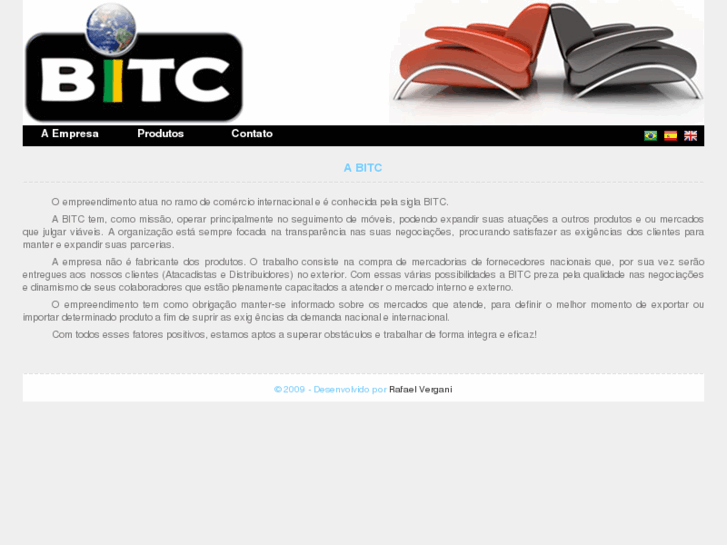 www.bitc.com.br