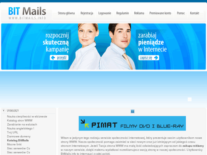 www.bitmails.info