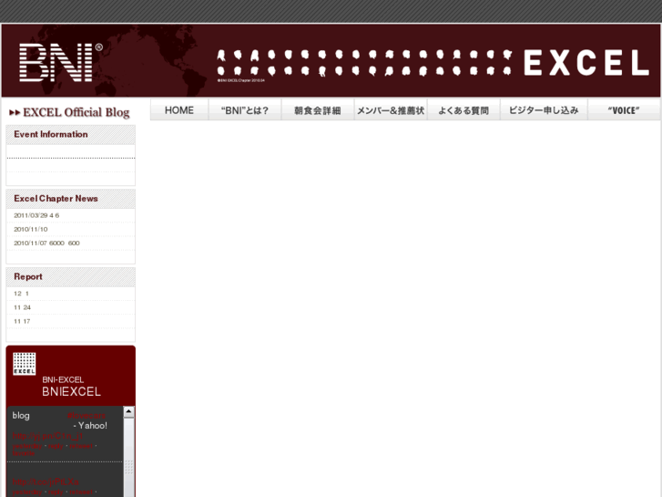 www.bni-excel.com