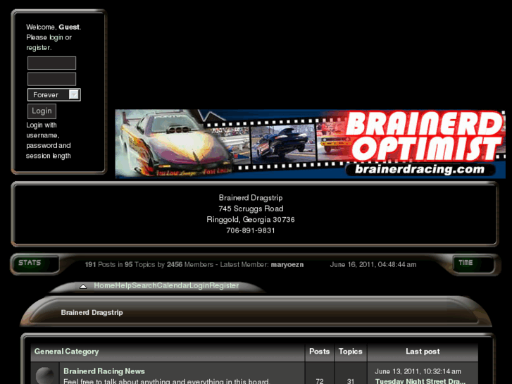 www.brainerdracing.com