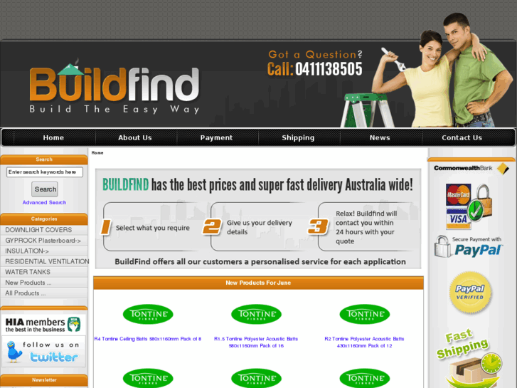 www.buildfind.com.au