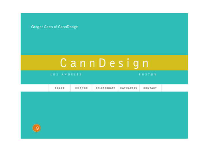 www.canndesign.net