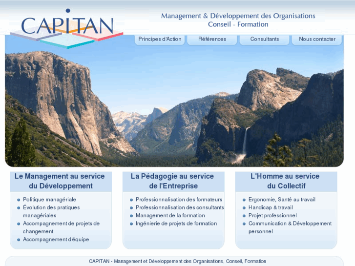 www.capitan-conseil.fr