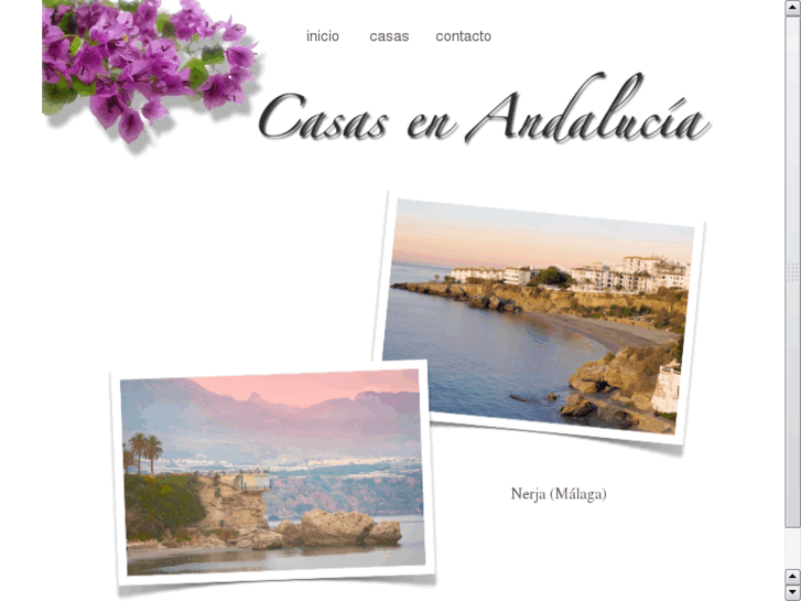 www.casasenandalucia.com