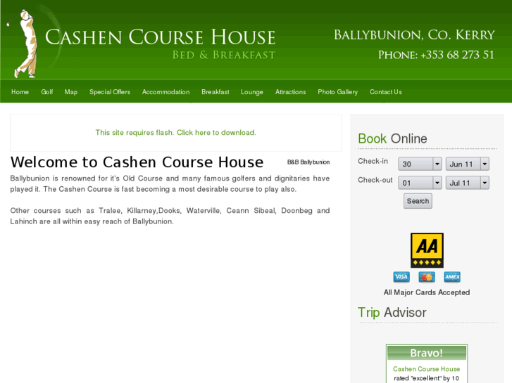 www.cashencourse.com