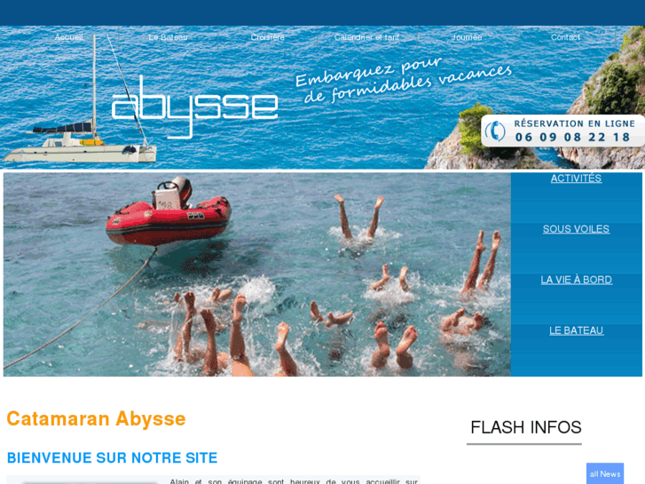 www.catamaranabysse.com