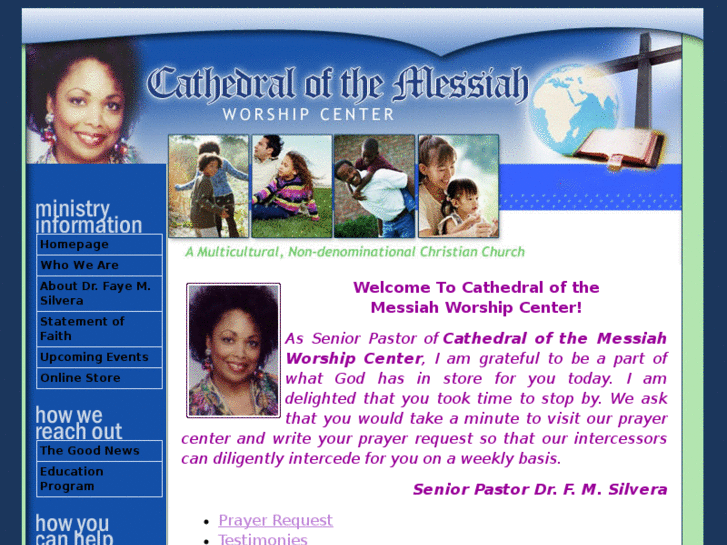 www.cathedralofthemessiah.org