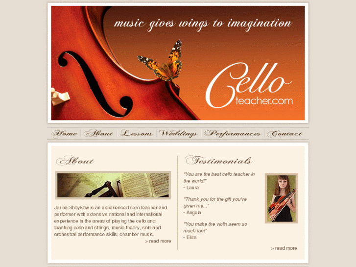 www.celloteacher.com