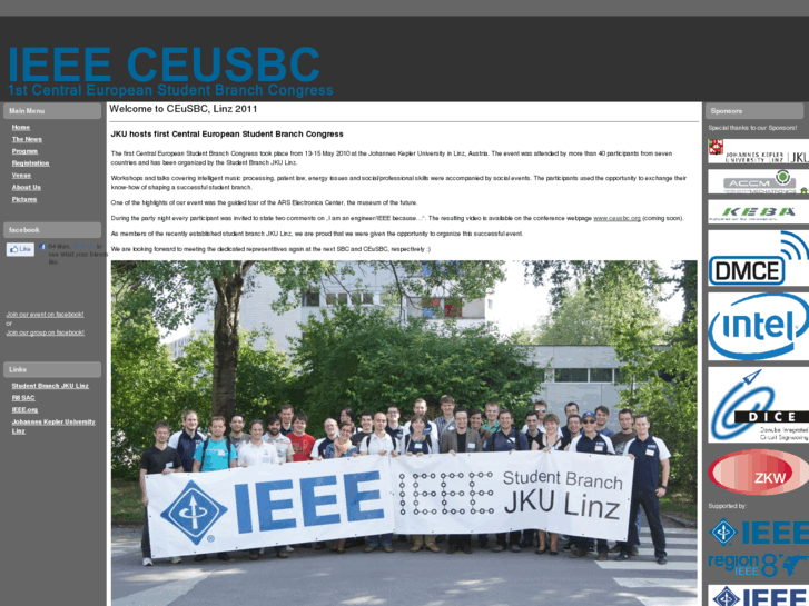 www.ceusbc.org