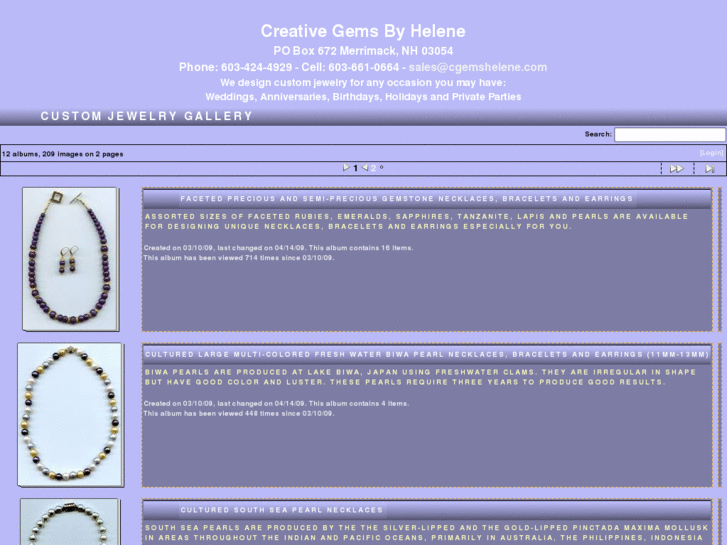 www.cgemshelene.com