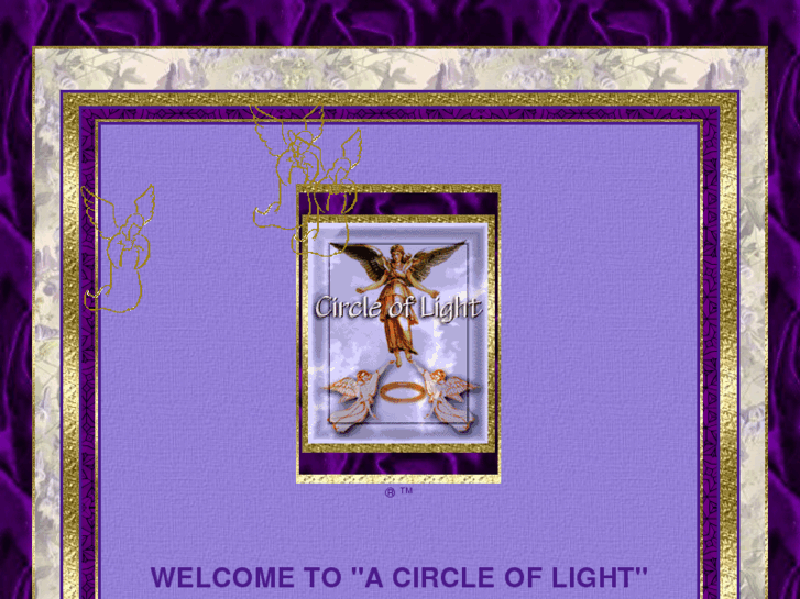 www.circle-of-light.com