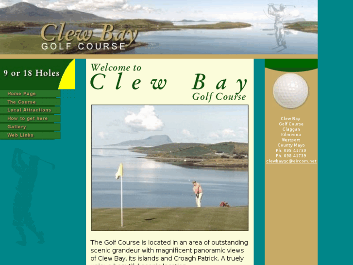 www.clewbaygolf.com