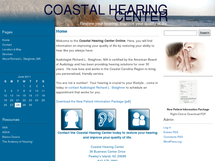 www.coastalhearingcenter.com