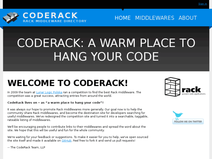 www.coderack.org