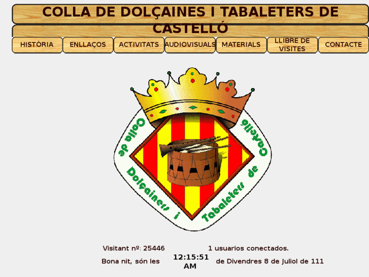 www.colladolcainerscs.com