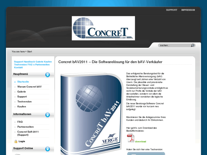 www.concret-soft.com