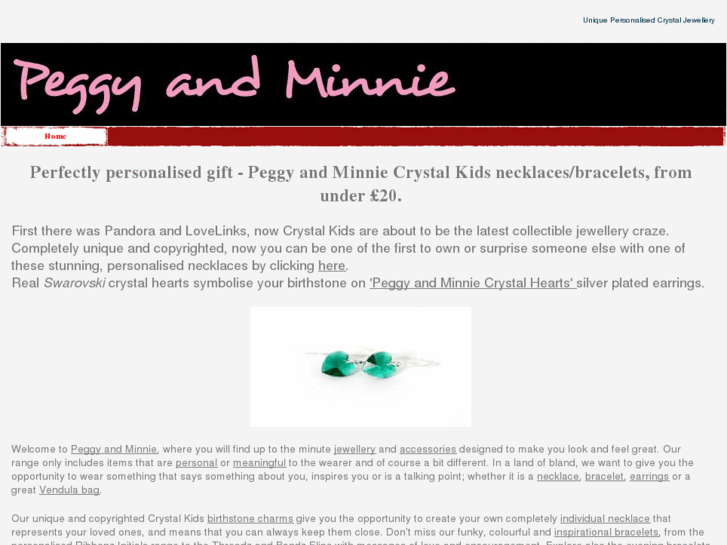 www.crystal-charms.com