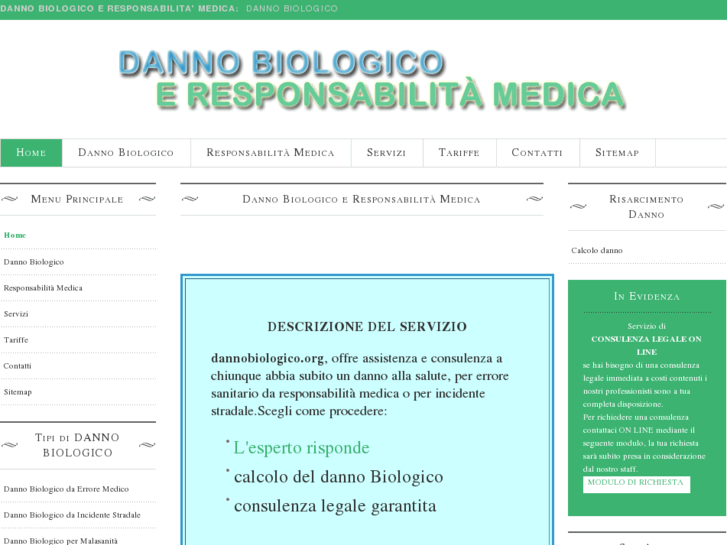 www.dannobiologico.org