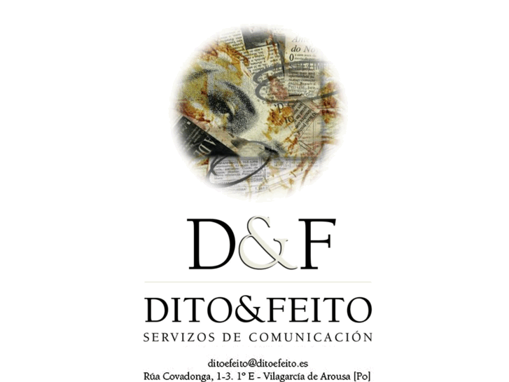 www.ditoefeito.es