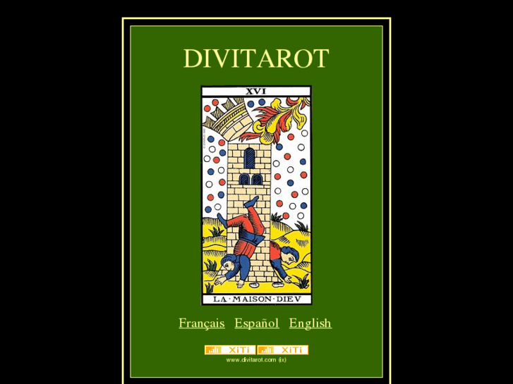 www.divitarot.net