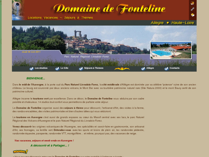 www.domaine-de-fonteline.com