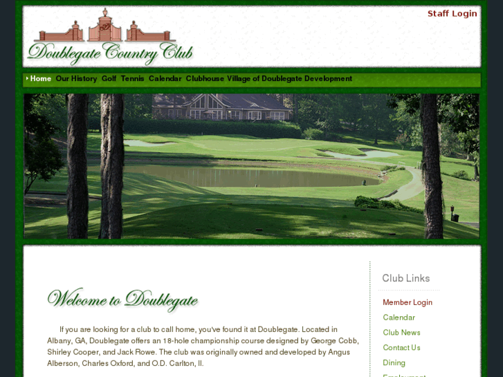 www.doublegatecc.com