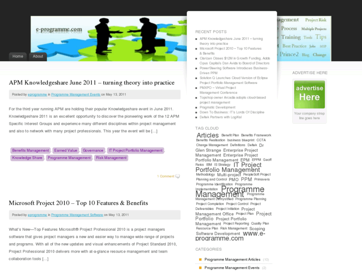 www.e-programme.com