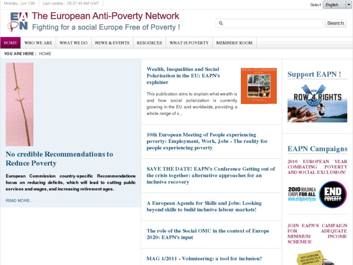 www.eapn.eu