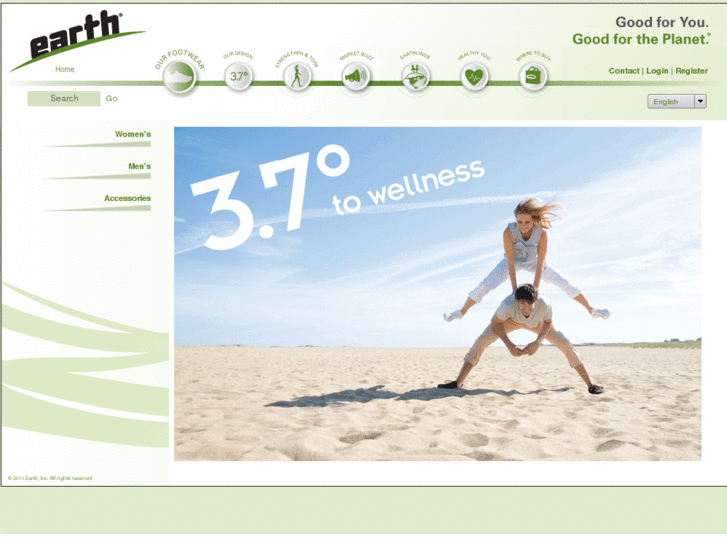 www.earthfootwear.com
