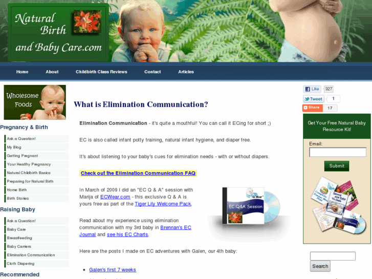 www.elimination-communication.com