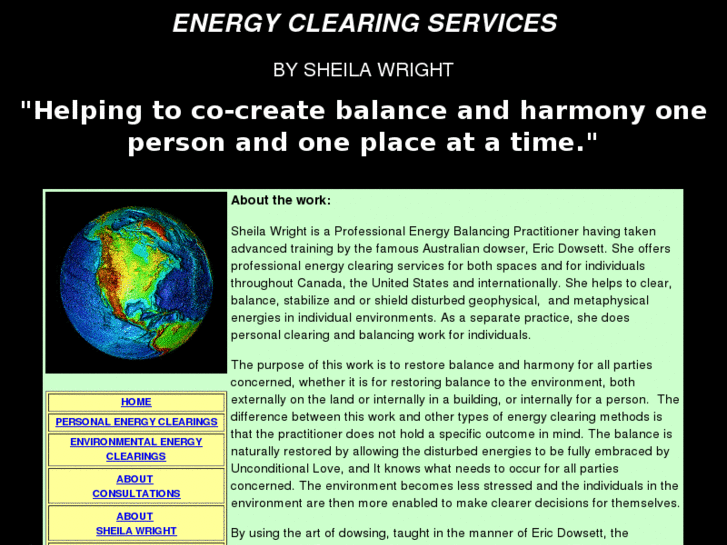 www.energyclearingservices.com