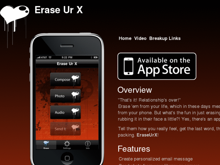 www.eraseurx.com