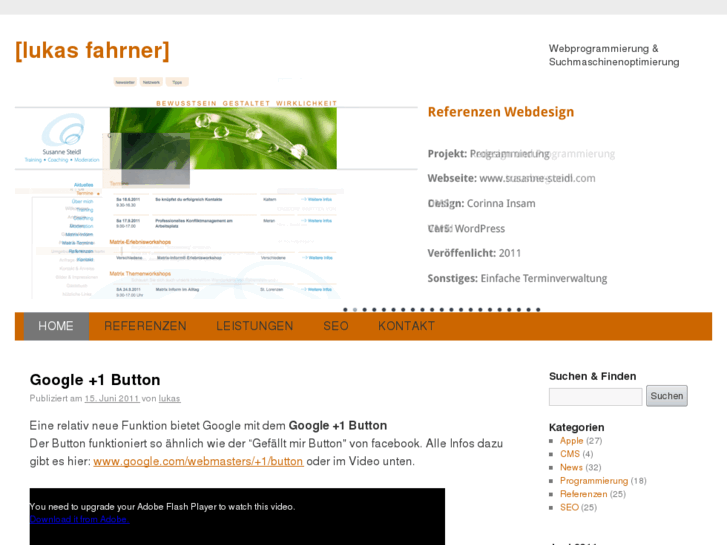 www.fahrner.it