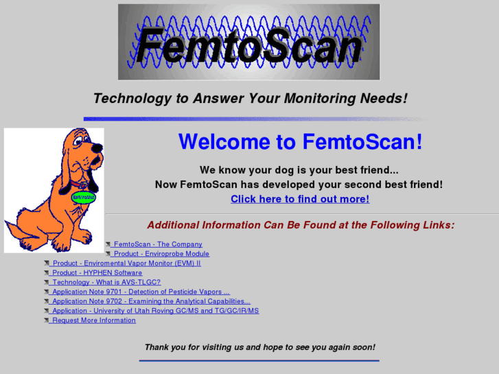 www.femtoscan.com