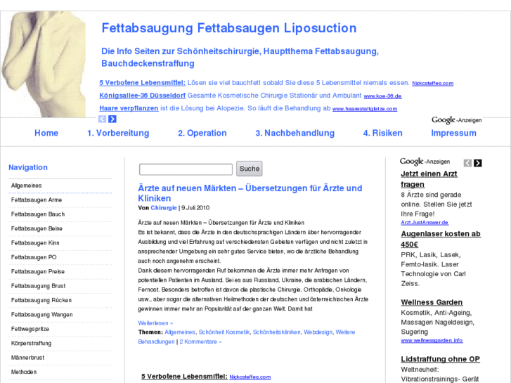 www.fettabsaugungen.ch