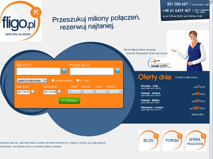 www.fligo.pl