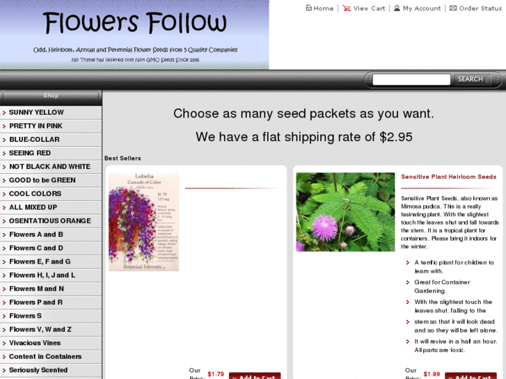 www.flowersfollow.com