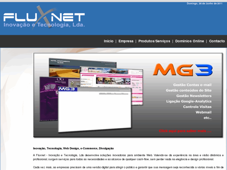 www.flux-net.com