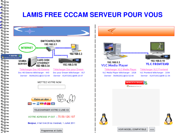 www.free-cccam.com